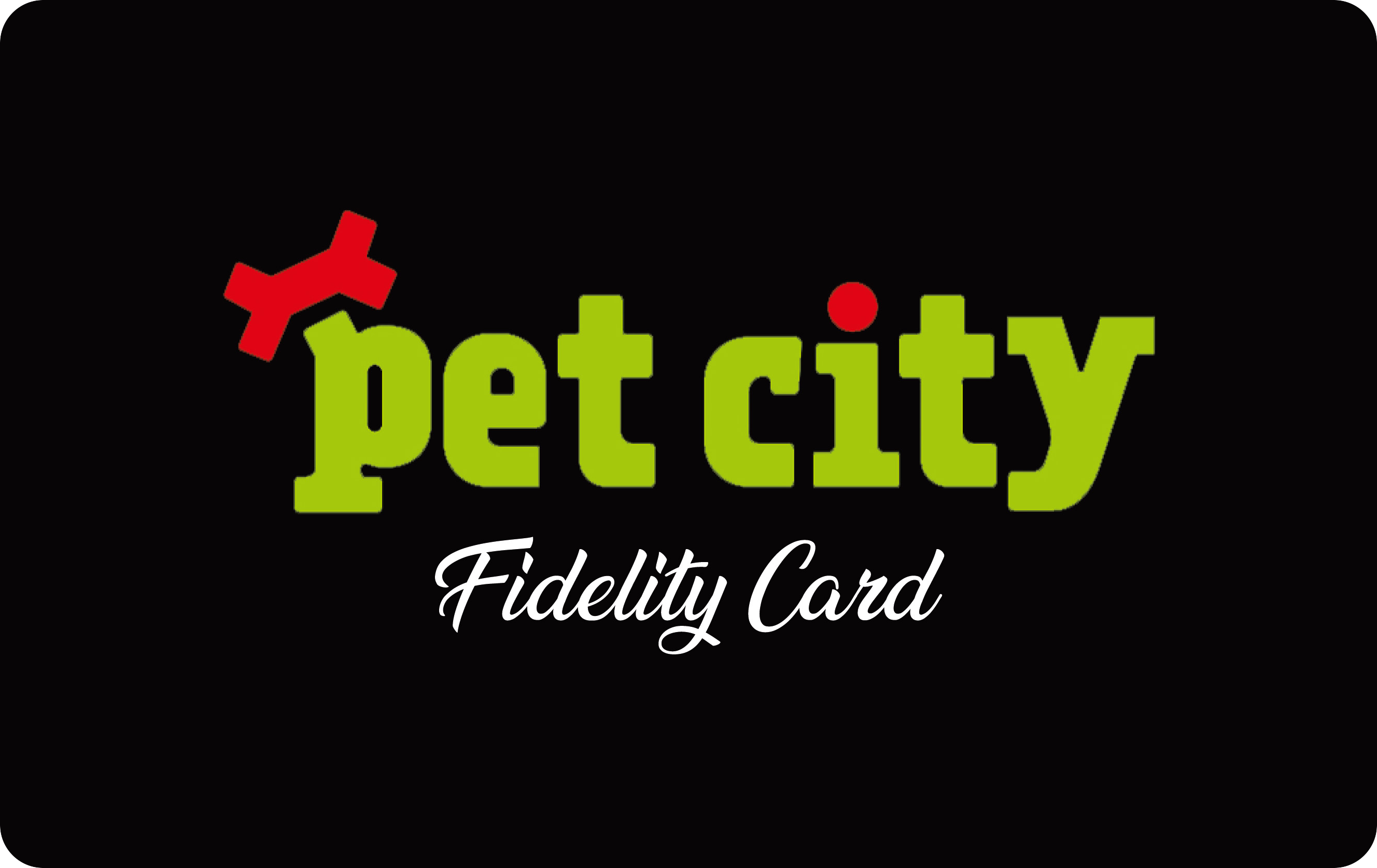 Pet City Store a Marsala (Trapani)